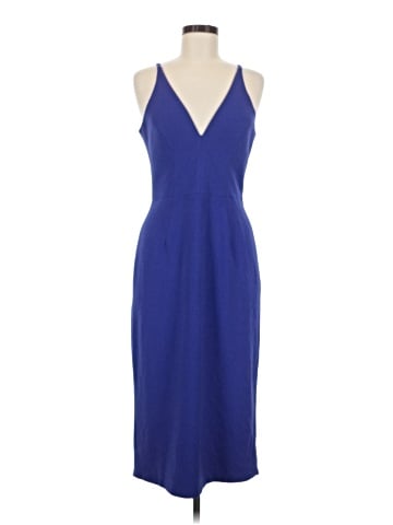 Dress the Population Cocktail Dress (view 1)