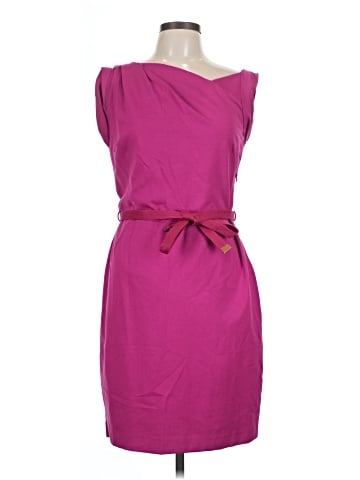 MNG Suit Cocktail Dress (view 1)