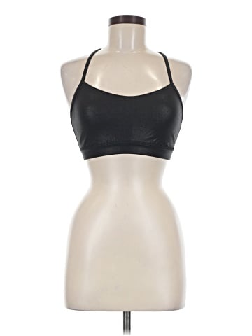 Lululemon Athletica Sports Bra (view 1)