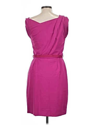 MNG Suit Cocktail Dress (view 2)