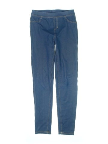 Gap Kids Jeans (view 1)