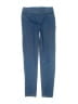 Gap Kids Blue Jeans Size XL (kids) - photo 1