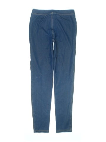 Gap Kids Jeans (view 2)