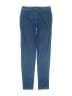 Gap Kids Blue Jeans Size XL (kids) - photo 2