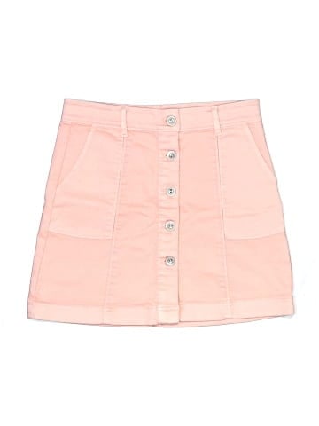 Vineyard Vines Skirt (view 1)