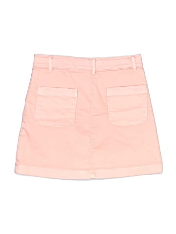 Vineyard Vines Skirt (view 2)