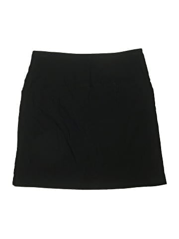 S.C. & Co. Active Skort (view 2)
