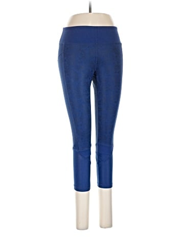 Kyodan Active Pants (view 1)