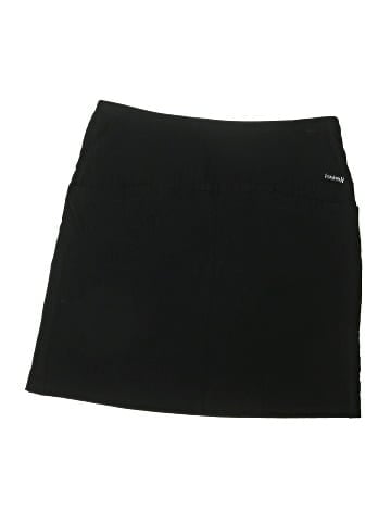 S.C. & Co. Active Skort (view 1)