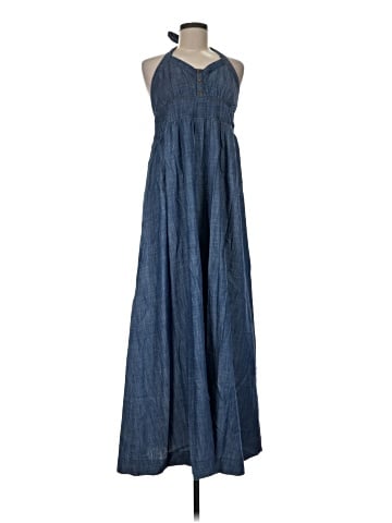 Arden B. Casual Dress (view 1)