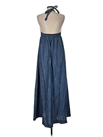 Arden B. Casual Dress (view 2)