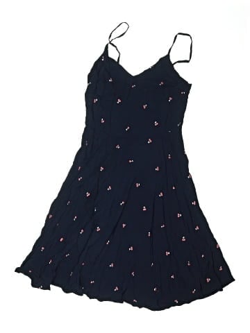 Gap Casual Dress (view 1)