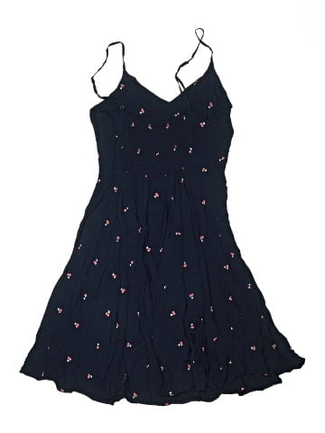 Gap Casual Dress (view 2)