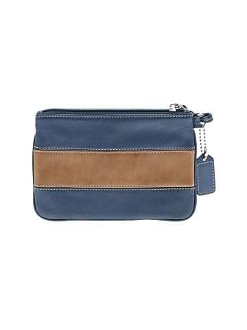 Coach Wristlet (view 1)