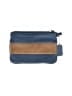Coach Blue Wristlet One size - photo 1