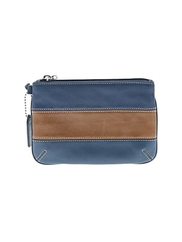 Coach Wristlet (view 2)