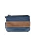Coach Blue Wristlet One size - photo 2