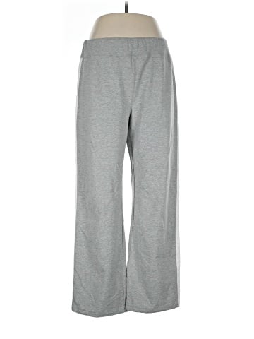 Boston Proper Sweatpants (view 1)