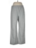 Boston Proper Gray Sweatpants Size L - photo 1