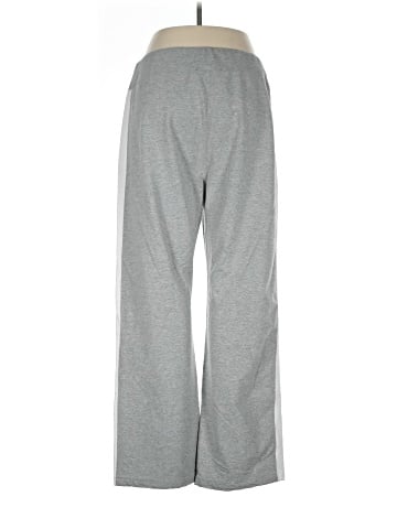 Boston Proper Sweatpants (view 2)