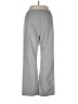 Boston Proper Gray Sweatpants Size L - photo 2