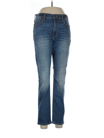 Lucky Brand Jeans (view 1)