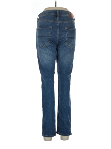 Lucky Brand Jeans (view 2)