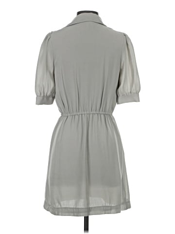Esley Casual Dress (view 2)