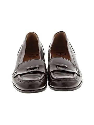 Joan & David Flats (view 2)