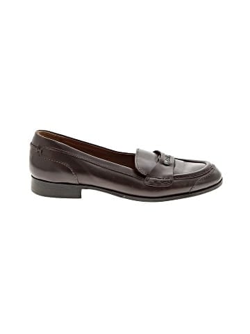 Joan & David Flats (view 1)