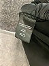 32 Degrees Black Sleeveless T-Shirt Size XL - photo 8