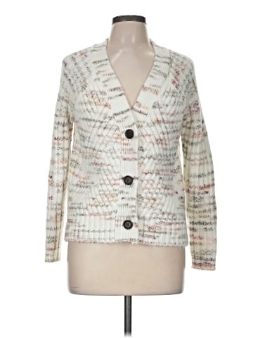 RD Style Cardigan (view 1)