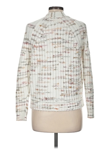 RD Style Cardigan (view 2)