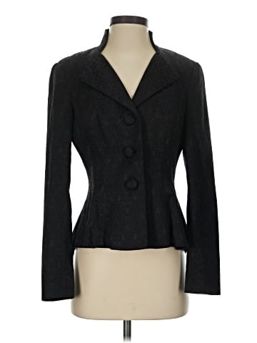 Kay Unger Blazer (view 1)