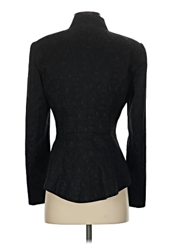 Kay Unger Blazer (view 2)