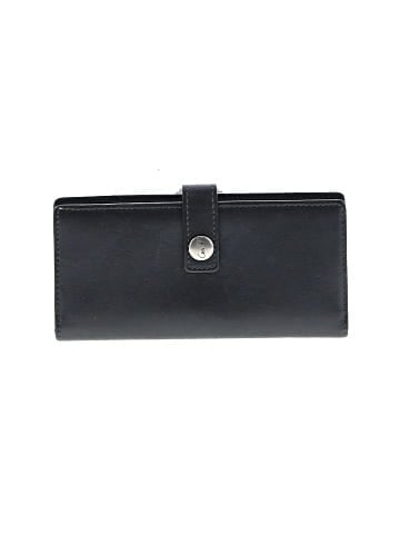 Coach Wallet (view 1)