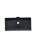Coach Black Wallet One size - photo 1