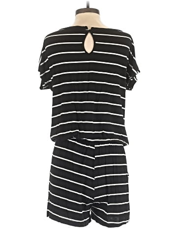 Unbranded Romper (view 2)