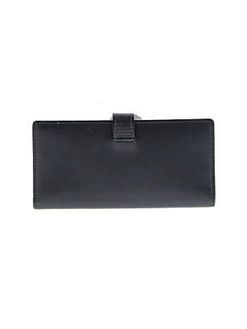 Coach Wallet (view 2)