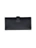 Coach Black Wallet One size - photo 2