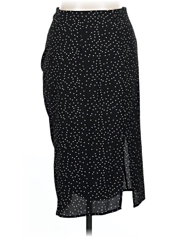 Zara Basic Casual Skirt (view 2)