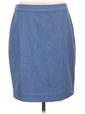 Banana Republic Factory Store Casual Skirt (view 1)