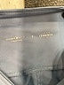 Active by Old Navy Blue Active Pants Size S - photo 7