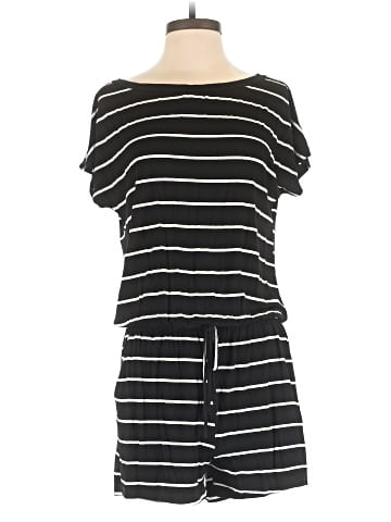 Unbranded Romper (view 1)