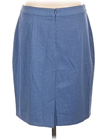 Banana Republic Factory Store Casual Skirt (view 2)