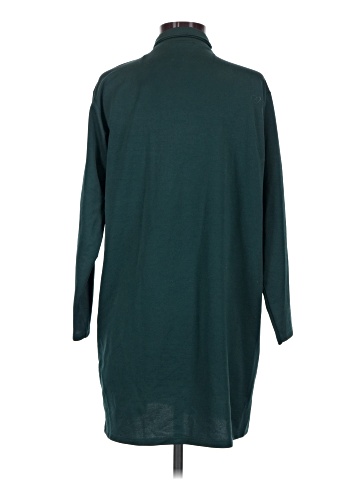 Zara W&B Collection Casual Dress (view 2)