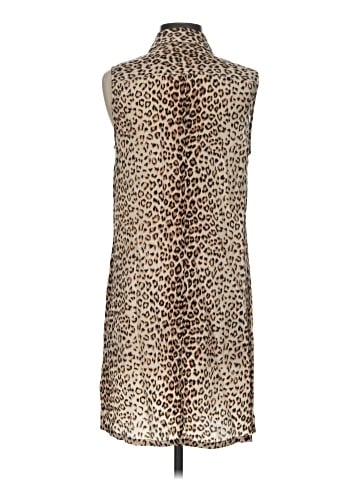 Equipment Casual Dress (view 2)