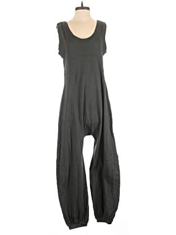 Out From Under Jumpsuit (view 1)
