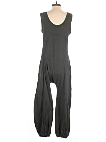 Out From Under Jumpsuit (view 2)