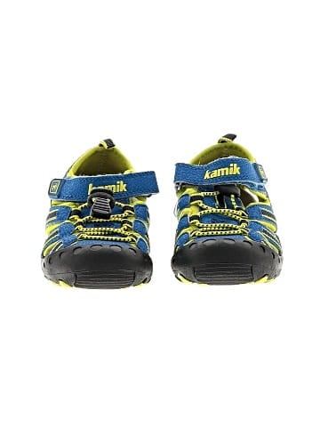 Kamik Sandals (view 2)